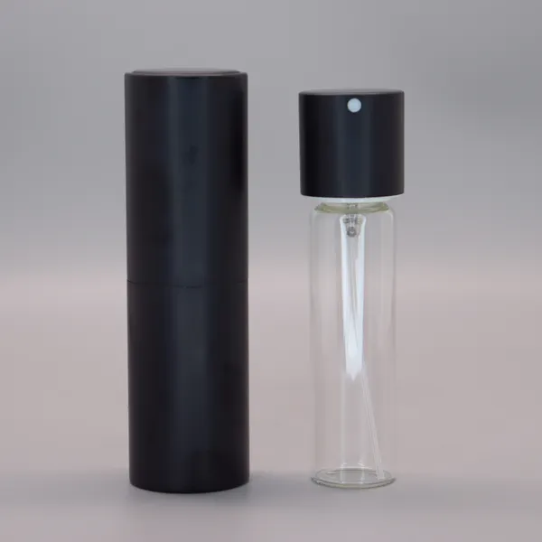 SG-XS01 Compact Design Perfect for Travel and On-the-Go Use