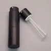 SG-XS01 Professional Grade Materials and Precision Engineering