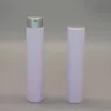 SG-XS02 8ml Professional Refillable Perfume Atomizer