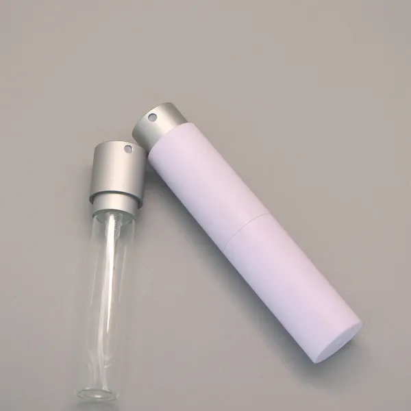 SG-XS02 Professional Grade Materials and Precision Engineering