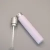 SG-XS02 Professional Grade Materials and Precision Engineering