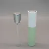 SG-XS03 10ml Premium Portable Perfume Atomizer - Luxury Design