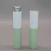 SG-XS03 Professional Grade Construction and Premium Materials
