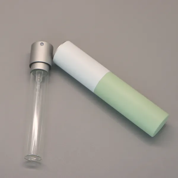 SG-XS03 Extended Capacity Perfect for Travel and Daily Use