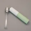 SG-XS03 Extended Capacity Perfect for Travel and Daily Use