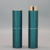 SG-XS04 15ml Professional Refillable Perfume Atomizer