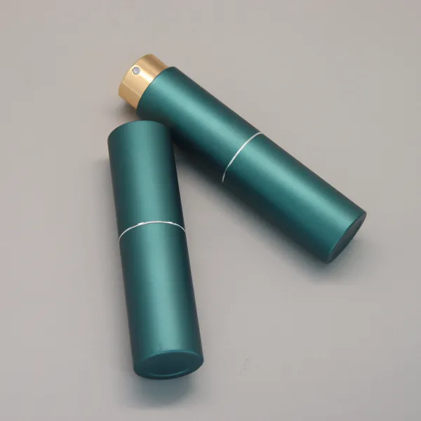SG-XS04 Enhanced Capacity Design for Professional Use