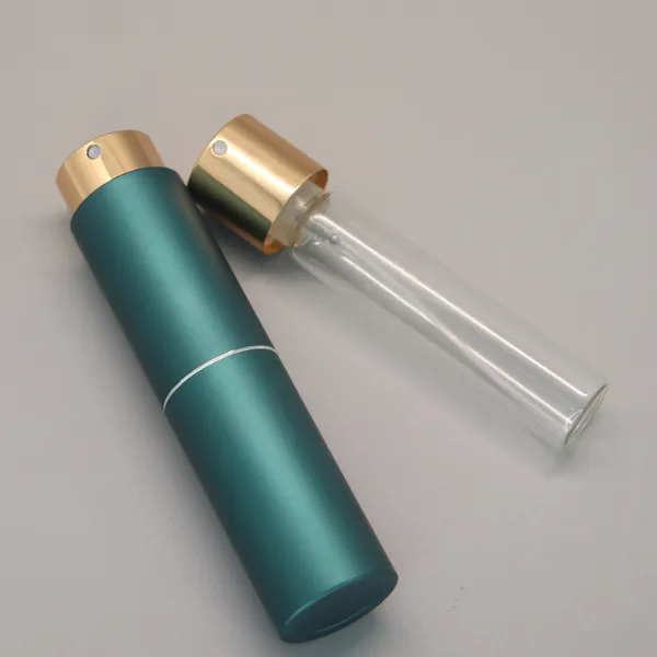 SG-XS04 Premium Construction and Professional Grade Materials