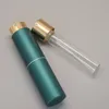 SG-XS04 Premium Construction and Professional Grade Materials