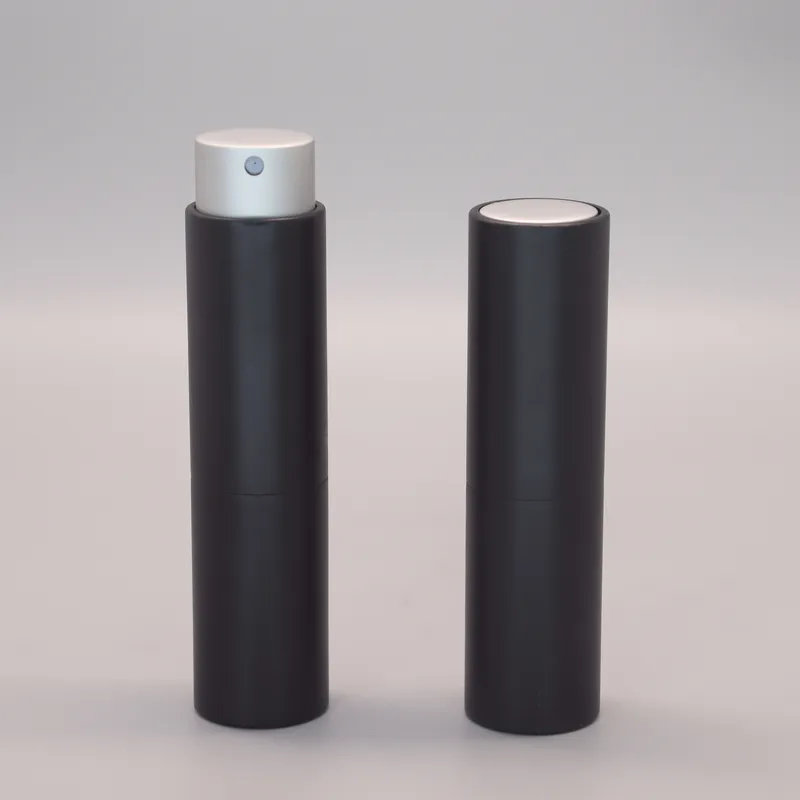 SG-XS05 20ml Premium Large Capacity Perfume Atomizer