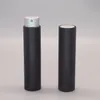 SG-XS05 20ml Premium Large Capacity Perfume Atomizer
