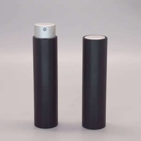SG-XS05 20ml Premium Large Capacity Perfume Atomizer