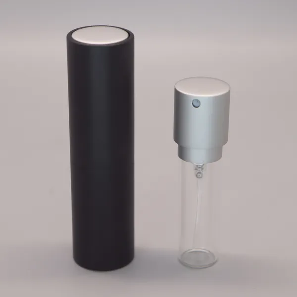 SG-XS05 Maximum Capacity Design for Extended Use Applications