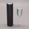 SG-XS05 Maximum Capacity Design for Extended Use Applications