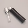SG-XS05 Premium Construction and Professional Grade Engineering