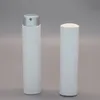 SG-XS06 Unique Triangle 8ml Perfume Atomizer - Innovative Geometric Design