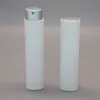 SG-XS06 Triangle Shape Perfect for Brand Differentiation
