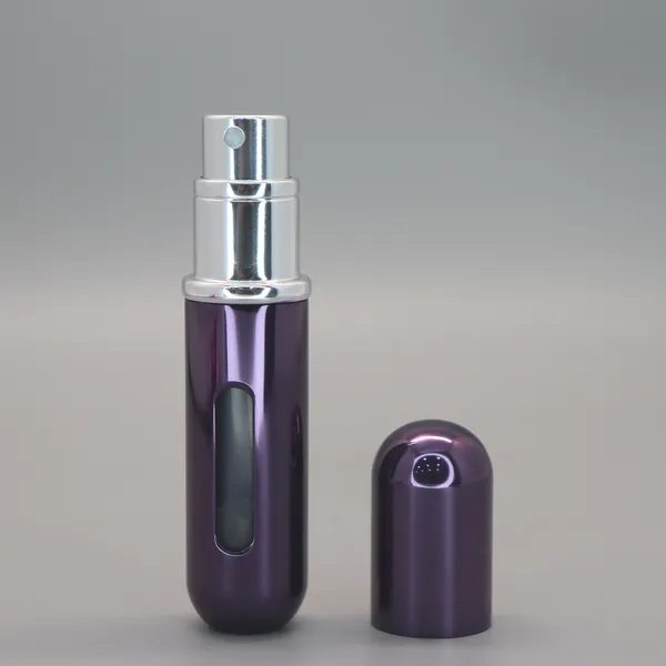 SG-XS08 Exclusive Technology and Professional Engineering