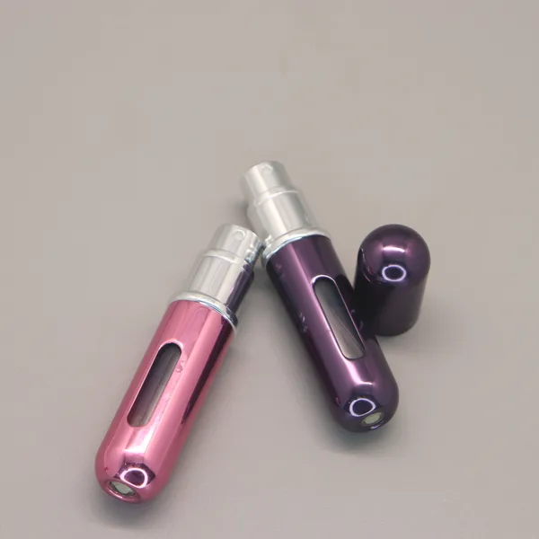SG-XS08 Compact Design with International Patent Coverage